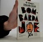 Bombarda Joe