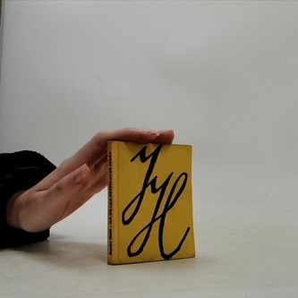 Má drahá přítelkyne Julča