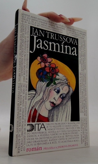 Jasmína