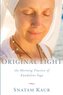 Original Light