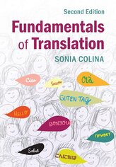 Fundamentals of Translation