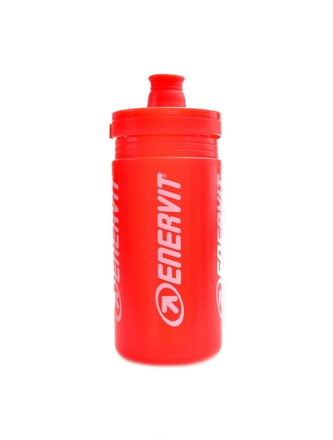 Enervit - Enervit cyklo lahev NEW 500 ml
