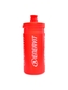 Enervit - Enervit cyklo lahev NEW 500 ml