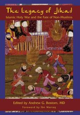 Legacy of Jihad