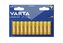 Varta Longlife AA Baterie 10ks