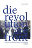 Die Revolutionäre Front