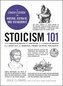 Stoicism 101