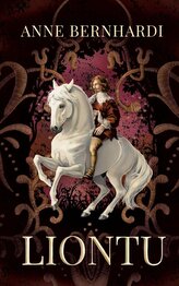 Liontu