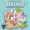 Cozy Coloring - Cozy Spaces