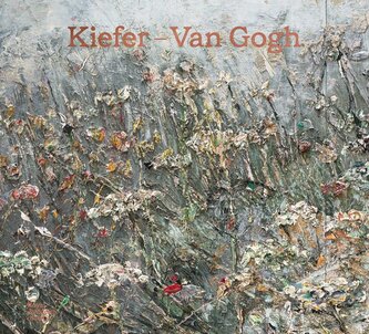 Kiefer Van Gogh