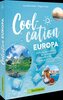 Coolcation Europa