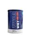 Body nutrition s.r.o. - Whey anabolic amino 250 tablet
