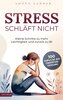 Stress schläft nicht