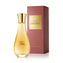Davidoff Cool Elixir Woman Parfém Intense 50 ml W