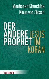 Der andere Prophet
