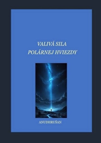 Valivá sila Polárnej hviezdy