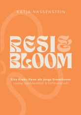 RESI & BLOOM