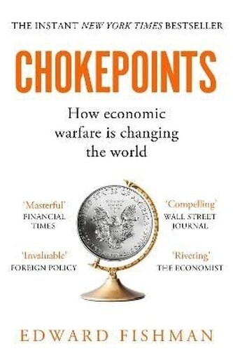 Chokepoints