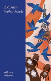 Spóźnieni kochankowie