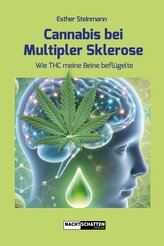 Cannabis bei Multipler Sklerose