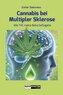 Cannabis bei Multipler Sklerose