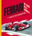 Ferrari. Nel cuore della Formula 1