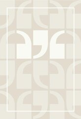 Spionageabwehr und Gegenspionage: Zur Überwerbung von 'Countermen' im Lichte der Nötigungsstrafbarkeit