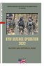 Kyiv Defense Operation 2022