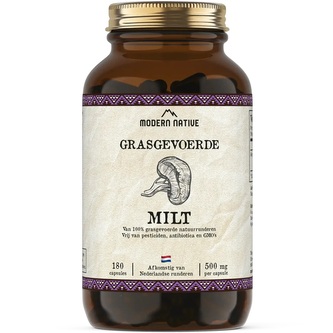 easyCARE - latexové rukavice PF, nepudrované, vel. XS-XL, (100ks), nesterilní - L