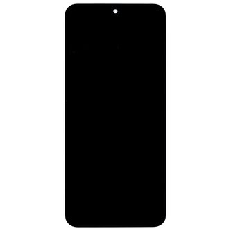 LCD Display + Dotyková Deska + Přední Kryt pro Xiaomi Redmi A5 EU version