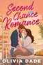 Second Chance Romance