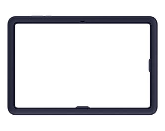 EF-JX930CNE Samsung Frame Kryt pro Galaxy Tab S11 Ultra Navy