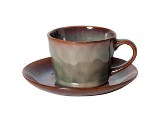 ŠÁLEK S PODŠÁLKEM  CALM 220ML