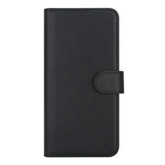 Tactical Field Notes pro Oneplus 15 Black