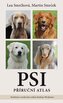 Psi – příruční atlas