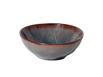 SALÁTOVÁ MÍSA CALM 13,7CM