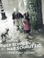Der Schnee war schmutzig