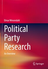 Political Party Research