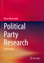 Political Party Research