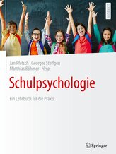 Schulpsychologie