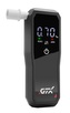 GTX Original alkohol tester