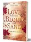 Love Between Blood and Sand 2