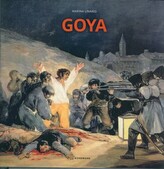 Goya