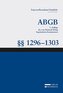 Großkommentar zum ABGB - Klang Kommentar