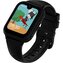 Dětské chytré hodinky GARETT Smartwatch Kids Vibe AI 4G Bla