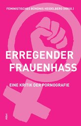 Erregender Frauenhass