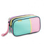 Elite Bags DIA'S Izotermické diabetické pouzdro - Zeleno-růžová