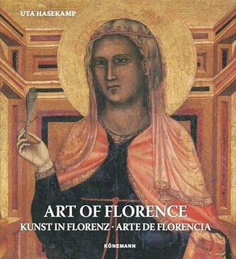 Art of Florence