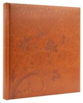 Fotoalbum tradycyjny szyty Homage 1