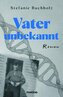 Vater unbekannt